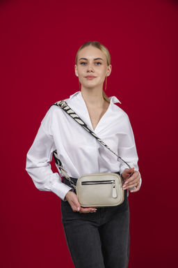 Кросс-боди 00118 12L 20 Сумка женская - S.lavia фото 10