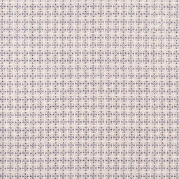 Постельное белье Италия с простынью на резинке (поплин DE LUXE) 2,0 сп./Пододеяльник: 1 шт. - 215*175; Простыня на резинке: 1 шт. - 200*160; Наволочка: 2 шт. - 70*70; DE LUXE с простынью на резинке - Артпостель фото 8