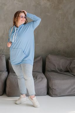 Джинсы женские - Jp фото 16