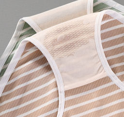 Трусики A29177180 - Tadmico фото 11