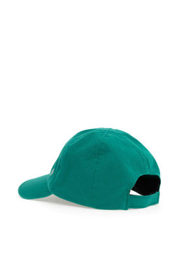 U. S. Polo Assn Мужская зеленая шляпа - U.s. polo assn фото 12