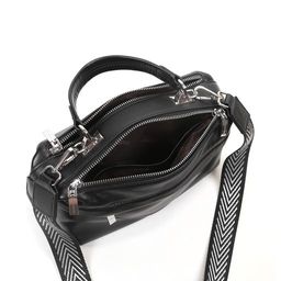 Женская сумка Mironpan арт. 63001 фото 16