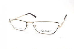 EYE LOOK D024 C4 56-15-140