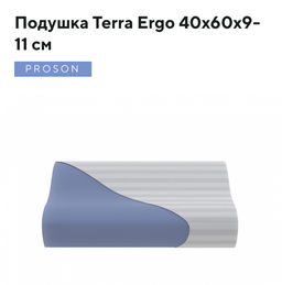 Terra ergo