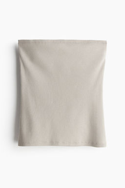 Top de tubo en canale - H&m фото 4