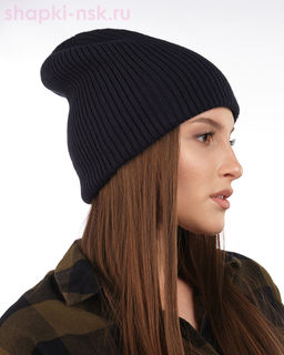 Спектр Колпак женский (56-58)