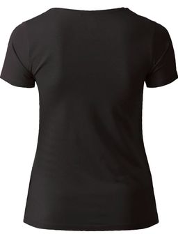 Женские футболки 2 шт ESMARA  фото 8