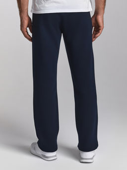 Брюки мужские RUSSIA 22M-RT-1794 - Rusteam фото 4