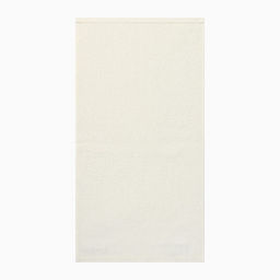 Набор подарочный новогодний «Этель» Happy new year, 3 предмета: полотенце 30×60 см и аксессуары