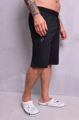 Шорты мужские