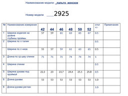Пальто - Buter фото 8