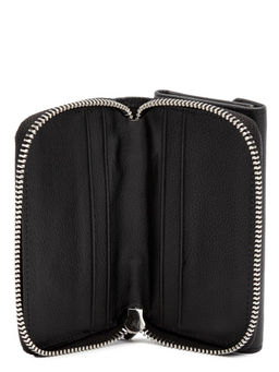 Ключница Labbra L088-302 black  фото 10