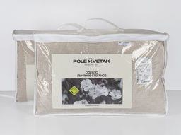 24С139-ШР/039/ст 200*172 Одеяло стеганое цв. 330 рис. 1 - Текс-дизайн фото 9