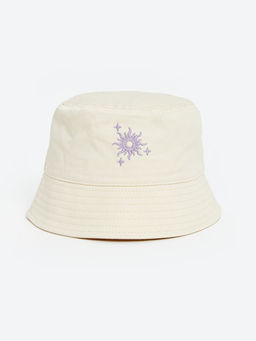 Nak??l? K?z ?ocuk Bucket ?apka