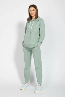 Костюм 4016-4040 - Kivviwear фото 6