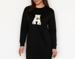 Туника женская арт. 2004