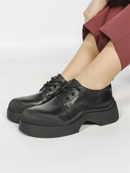 Лоферы женские/ Броги S1-7444 - Piniolo фото 5