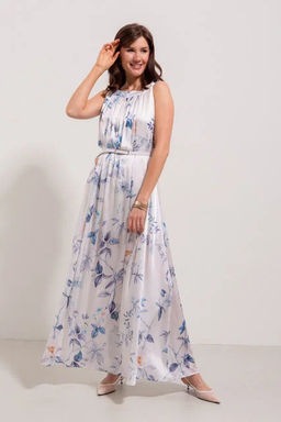 Платье Lobi - Morozov Amavie фото 2