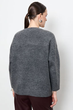 73384у Джемпер