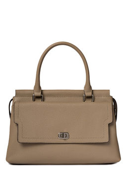 Сумка Labbra L-HF4468 coffee foam