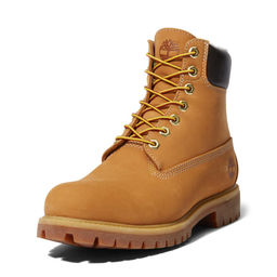 Ботинки / timberland  фото 7