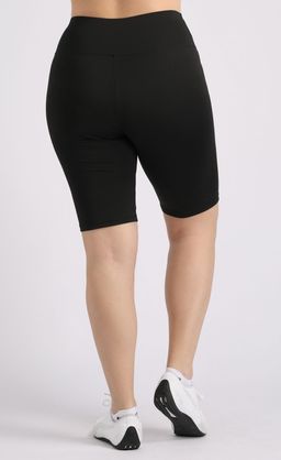 Бриджи T.106+ - Argo classic фото 2