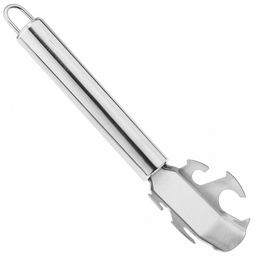 "Питер" Сковородник из нержавеющей стали, 18см, на картоне (Китай)