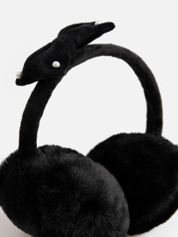 ACOOLA / Наушники детские Bonetti черный  фото 2