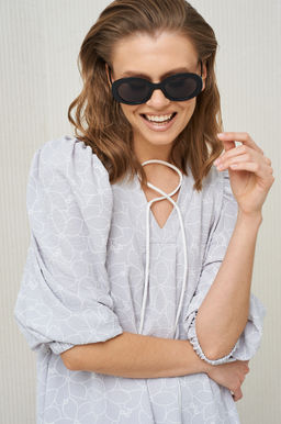 Платье - Mixan фото 5