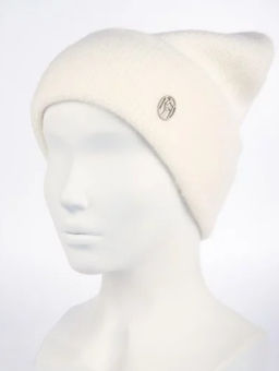 Шапка Бруклин