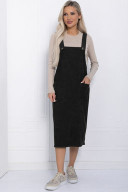 Сарафан Вельвета - Lt collection фото 6