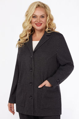 Костюм BAGIRA ANTA 898  фото 2