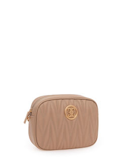 Vizon _apraz _anta - Pierre cardin фото 4