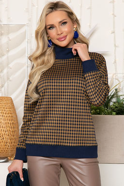 Джемпер 41355 - Avili фото 3