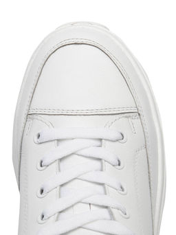 туфли
								BELWEST  фото 5