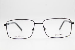 Оправа DACCHi 31258 58-17-147 C1