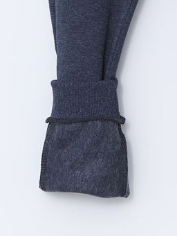 Beli Lastikli Erkek ?ocuk Jogger E?ofman Alt? - Waikiki фото 2