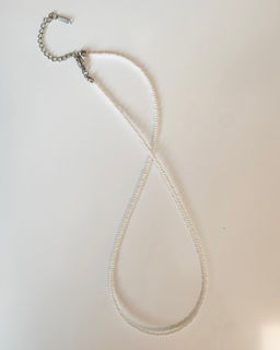 Бусы - чокер - Vel vett фото 4