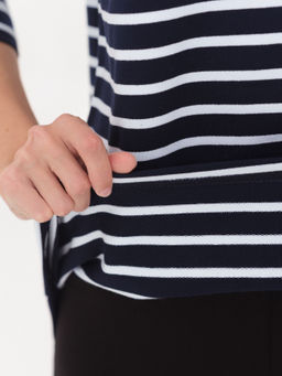 Джемпер женский - Глория Трикотаж фото 3