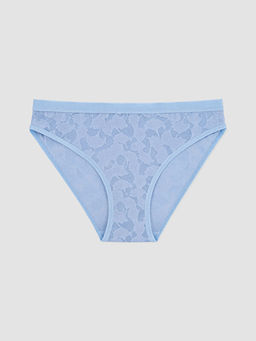 Dantelli Bikini K?lot