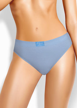 Трусы женские бразилиана