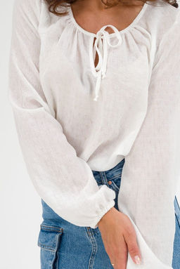 Туника Ривер (46-56) - Serenada фото 7