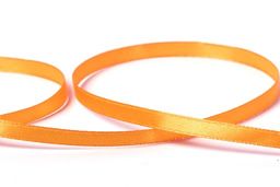 Лента атласная 6 мм ( 1/4 ) Gamma 33 м  2 м