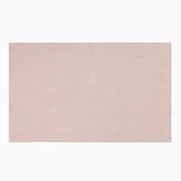 Цена за 2 шт. Полотенце Этель Линии, цв. розовый, 38х63 см, 100% хл  фото 5