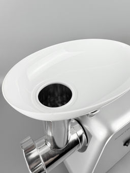 Мясорубка электрическая, 800 Вт. SC-8388 OLS-HC-4