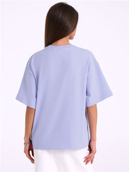 Уценка -70% футболка 1ЖДФК4660804