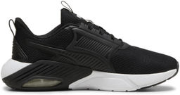 Кроссовки взрослые