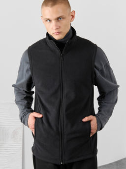 Жилет мужской Алтай-3 VIOTEX