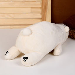 Мягкая игрушка «Медведь», 30 см