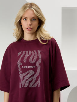 Футболка Флеш-5 VIOTEX - Виотекс фото 7